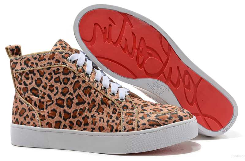 homme christian louboutin mode acheter christian louboutin achat en ligne acheter